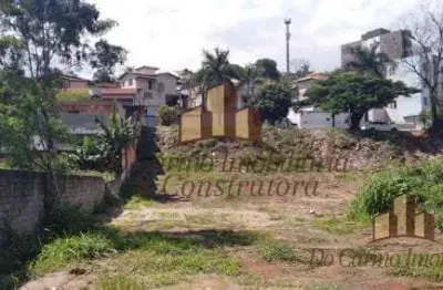 Terreno à venda na rua benedito pereira fonseca, 15, ingá, betim por r$ 350.000