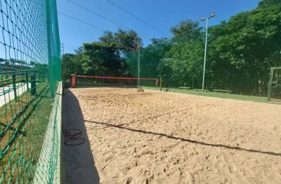 Terreno à venda na avenida adutora várzea das flores, 1122, itacolomi, betim por r$ 331.316