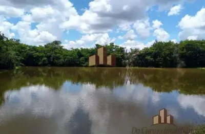 Terreno à venda na rua antônio anastácio, 1, residencial lagoa, betim por r$ 19.840.000