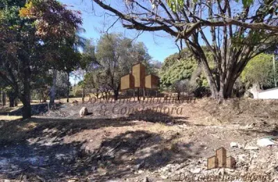 Terreno à venda na rua otelino ferreira ramos, 33, residencial lagoa, betim por r$ 2.672.000