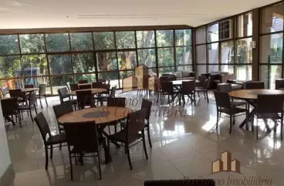 Terreno à venda na rodovia mg-050, 33, vale verde, betim por r$ 950.000