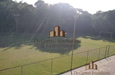 Terreno à venda na estrada 17, 2107, ipanema, igarapé por r$ 254.825