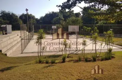 Terreno à venda na estrada 17,, 2107, ipanema, igarapé por r$ 254.825