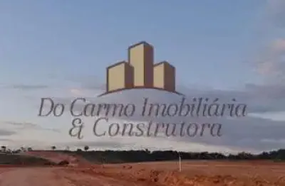 Terreno à venda na rua amazônia, 56, santa fé, betim por r$ 851.655