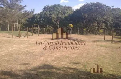 Terreno à venda na estrada 17, 2107, ipanema, igarapé por r$ 240.887