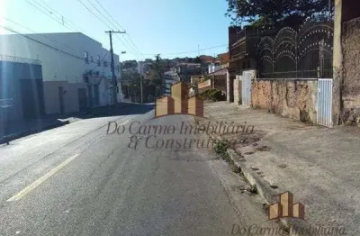 Terreno à venda na avenida manoel alves severo, 1, bom retiro, betim por r$ 750.000