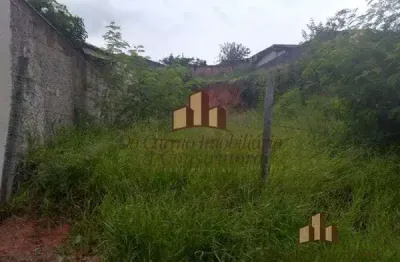 Terreno à venda na rua damas verdes, 1, jardim das alterosas - 2ª seção, betim por r$ 250.000
