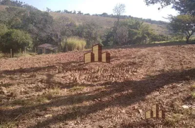 Terreno à venda na rua sete, 245, califórnia, betim por r$ 249.999
