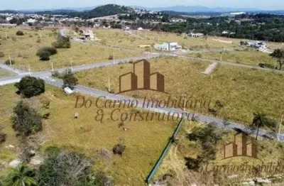 Terreno à venda na rodovia mg-050, 33, açude, betim por r$ 309.000