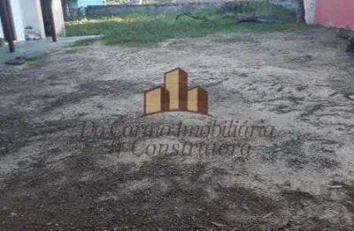 Terreno à venda na rua a, 1, chácara del-rey, contagem por r$ 150.000