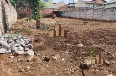 Terreno à venda na rua uberaba, 11, marimbá, betim por r$ 100.000