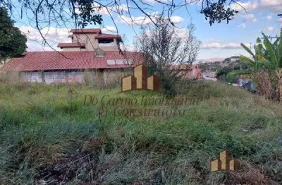 Terreno à venda na avenida manoel alves severo, 33, bom retiro, betim por r$ 529.999