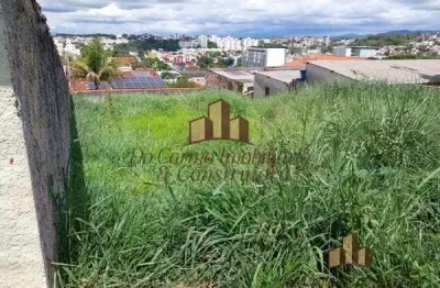 Terreno à venda na rua pedro rodrigues laranjeiras, 100, espírito santo, betim por r$ 380.000