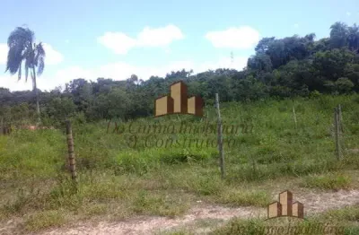 Terreno à venda na avenida adutora várzea das flores, cruzeiro do sul, betim por r$ 225.000