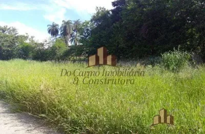Terreno à venda na avenida juiz marco túlio isaac, parque das indústrias, betim por r$ 4.906.440