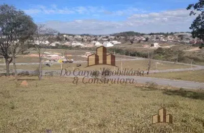 Terreno à venda na rua joão batista de deus, 133, guarujá mansões, betim por r$ 310.000