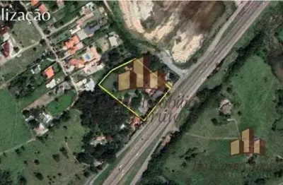 Terreno à venda na alameda dos angelins, 552, casa amarela, betim por r$ 5.000.000