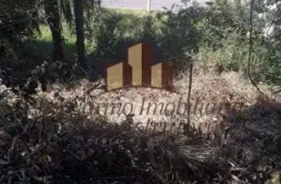 Terreno à venda na rua dezessete, 33, cruzeiro do sul, betim por r$ 70.000