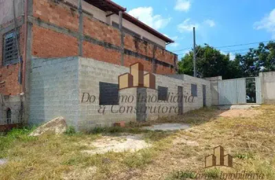Terreno à venda na avenida belo horizonte, 1, parque das indústrias, betim por r$ 1.000.000
