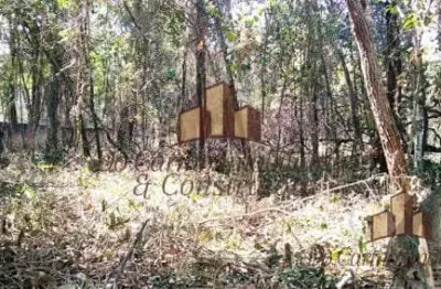 Terreno à venda na alameda dos limoeiros, 12, parque ipiranga, betim por r$ 370.000
