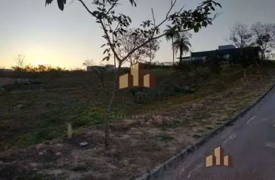 Terreno à venda na rua santa cruz, 1, centro, betim por r$ 360.000
