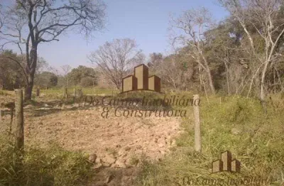 Terreno à venda na rua sete, 240, califórnia, betim por r$ 250.000