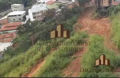 Terreno à venda na avenida coletora artur trindade, 113, jardim das alterosas - 2ª seção, betim por r$ 4.900.000
