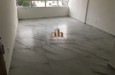 Sala comercial à venda na avenida amazonas, 33, brasiléia, betim por r$ 215.000