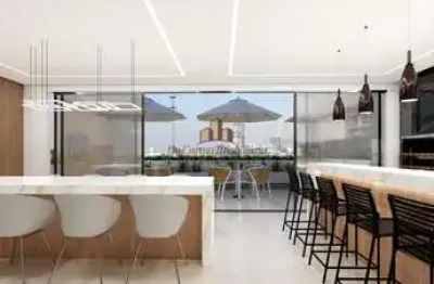 Loft com 1 quarto à venda na rua maria josé lopes cançado turra, 33, centro, betim por r$ 520.000