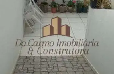 Casa comercial à venda na rua efésios, 115, renascer, betim por r$ 850.000