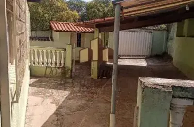 Casa comercial à venda na avenida marechal rondon, 46, brasiléia, betim por r$ 750.000