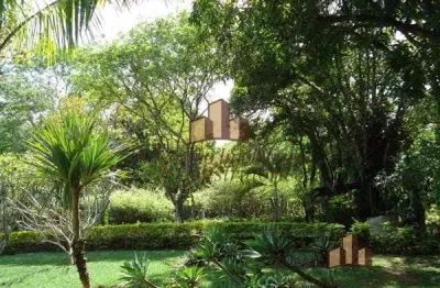 Casa comercial à venda na alameda dos limoeiros, 1, parque ipiranga, betim por r$ 2.700.000