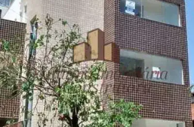 Sala comercial à venda na rua olímpia bueno franco, 437, jardim da cidade, betim por r$ 120.000