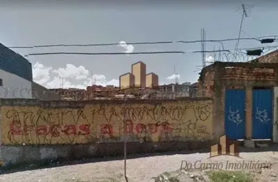 Ponto comercial à venda na rodovia br-381 fernão dias, 1, jardim teresópolis, betim por r$ 950.000
