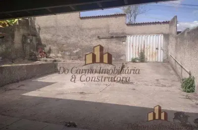 Casa comercial à venda na avenida parnarama, 3926, campos elíseos, betim por r$ 530.000