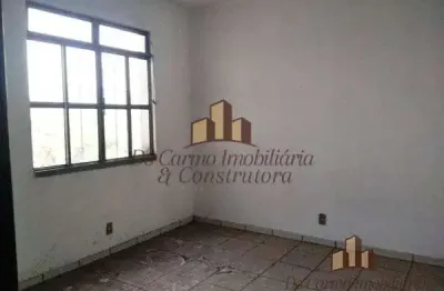 Ponto comercial à venda na avenida governador valadares - até 149 - lado ímpar, 1111, centro, betim por r$ 850.000