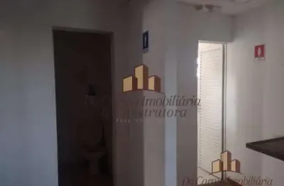 Barracão / galpão / depósito à venda na avenida coletora artur trindade, 1100, jardim das alterosas - 2ª seção, betim por r$ 1.150.000