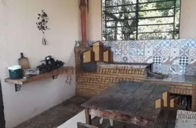 Chácara / sítio com 6 quartos à venda na rua santa quitéria, 333, centro, esmeraldas por r$ 4.000.000
