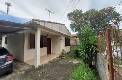 Casa com 2 quartos à venda na rua pedro rodrigues laranjeiras, 444, jardim brasília, betim por r$ 499.999