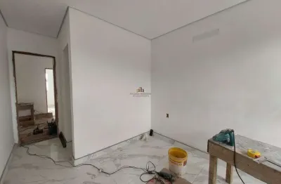 Casa com 3 quartos à venda na rua exodo, 555, teixeirinha, betim por r$ 700.000