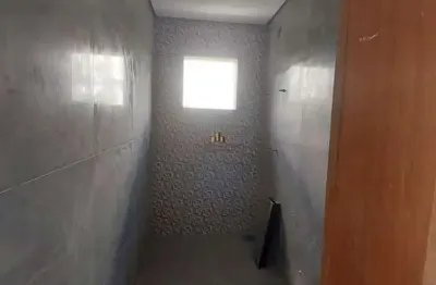 Casa com 3 quartos à venda na rua exodo, 555, teixeirinha, betim por r$ 650.000