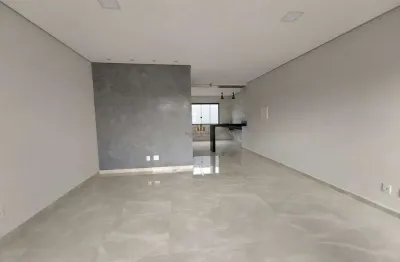 Casa com 3 quartos à venda na rua piedade, 39, monte verde, betim por r$ 560.000