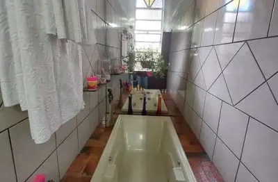 Casa com 5 quartos à venda na rua geraldina moreira braga, 33, jardim petrópolis, betim por r$ 779.999