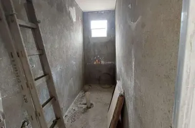 Casa com 4 quartos à venda na rua exodo, 1390, teixeirinha, betim por r$ 410.000
