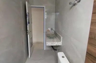 Casa com 33 quartos à venda na rua exodo, 339, teixeirinha, betim por r$ 589.999