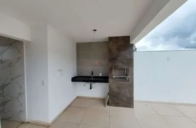 Casa com 3 quartos à venda na rua exodo, 777, teixeirinha, betim por r$ 630.000