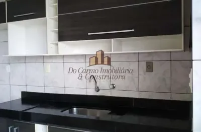 Casa com 3 quartos à venda na rua antônio cadar, 33, cachoeira, betim por r$ 480.000
