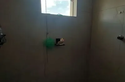 Casa com 3 quartos à venda na rua espírito santo, 33, senhora das graças, betim por r$ 395.000