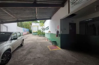 Casa com 2 quartos à venda na rua rio negro, 33, brasiléia, betim por r$ 990.000