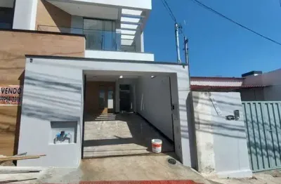 Casa com 3 quartos à venda na rua salvador gonçalves diniz, 33, jardim brasília, betim por r$ 900.000
